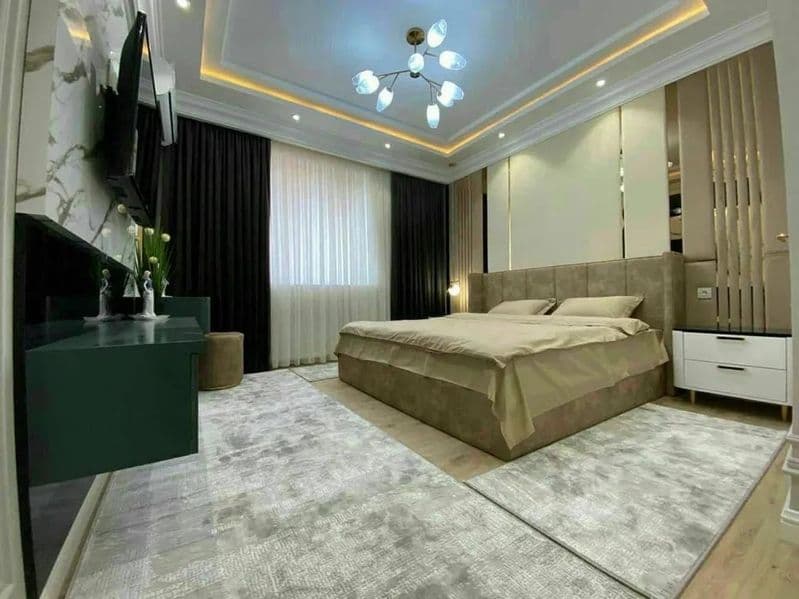Шайхантахурский район <br />
Tashkent City<br />
2/5/8<br /> — фото 4