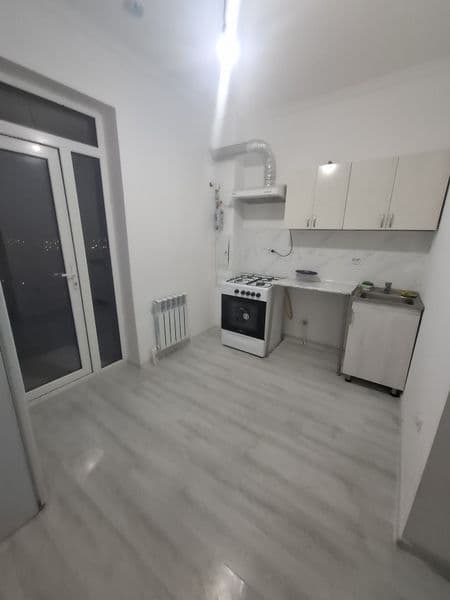 Arenda kvartira Bektemir tumani Vodnik Muljal Prakratura old