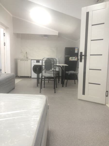 Лабзак ориентир малика квартира 1-комнатная /3/3 с удобствам — фото 5