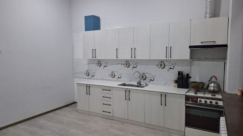 Ijaraga beriladi talaba qizlarga yoki oyilaga Manzil Yunusob — фото 2