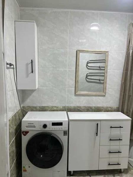 Район: Чиланзарский<br />
Адрес: новза<br />
<br />
Комнат:  — фото 4