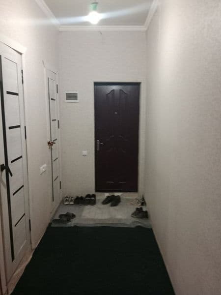 Сдаётся 1 комн квартира хорошее месторасположение стиральная — фото 2