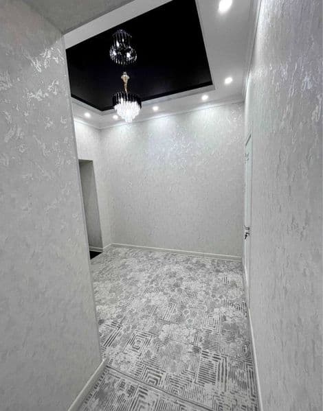 Корасу-6<br />
2/8/10<br />
65 м2<br />
Янги хичким турмаган — фото 5