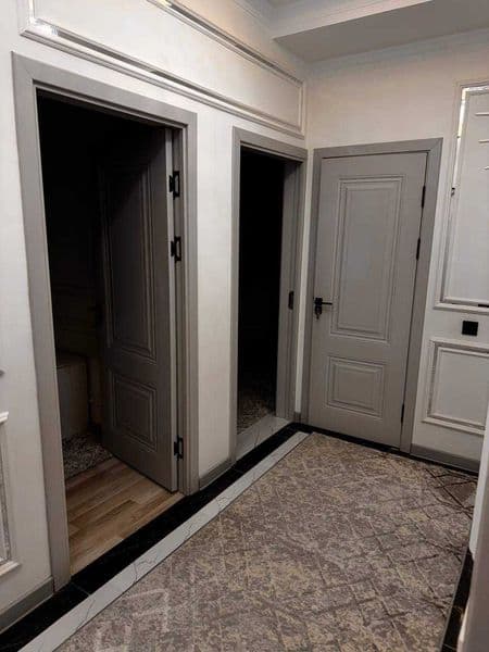 Сдается квартира в аренду в новостройке "MODERNO"<br />
<br  — фото 2