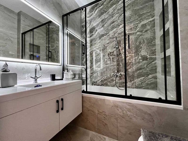 Юнусабадский район <br />
Жк Казахстан<br />
3/7/10<br />
12 — фото 3