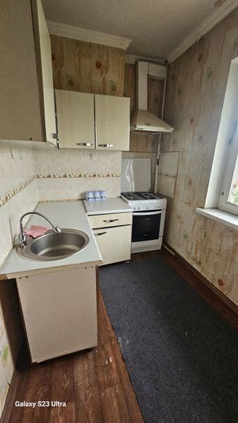 Аренда коракамиш  2.хонали 2.этаж гиламлари бор оилага берил — фото 5