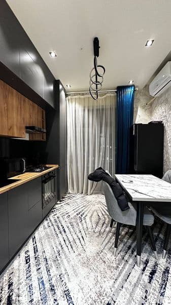 Район - #Яккасарой<br />
Новостройка <br />
Ориентир - Улица