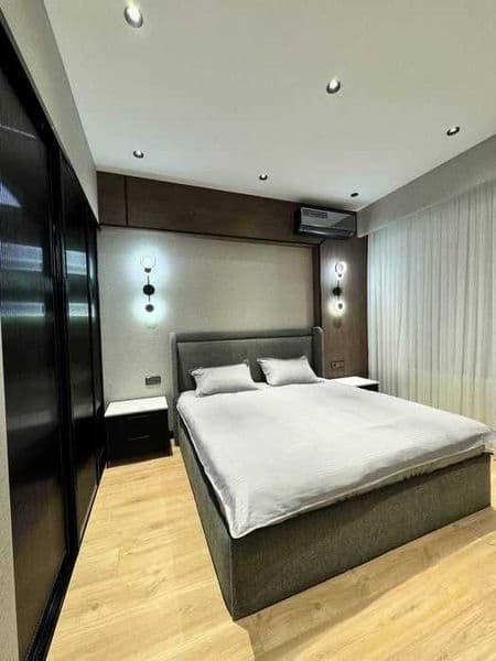 [Al:007]<br />
Уникальное предложение аренды в самом центре  — фото 3