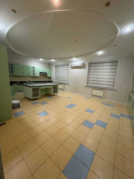 Сдается  квартира в Габусе по ул Нукус<br />
#Ориентир - Бут — фото 4