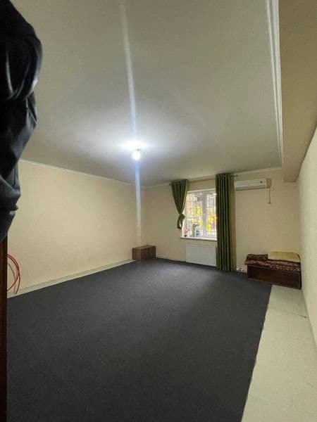 ЯНГИ ХАЕТ 3А  3 бекат 300 метр<br />
2/1/6 <br />
400$ — фото 3