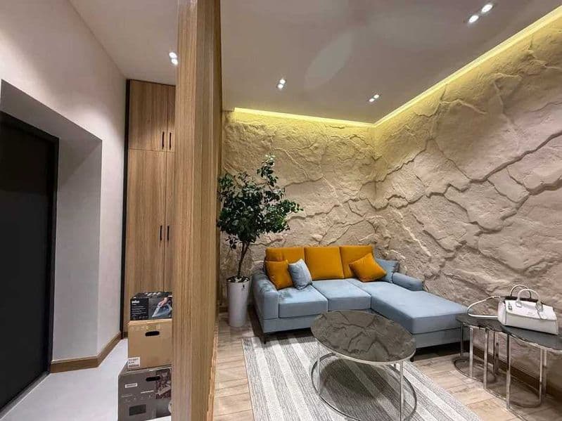 Ijara.uz — Агентство недвижимости<br />
Имеется огромная баз — фото 5