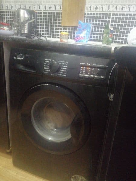 Sheriklikka bitta bola olamiz 3 xonali uy shaxriston metroda — фото 4