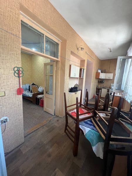 2в3/1/4 <br />
Аренда <br />
• Анхор парк , Лабзак <br />
•  — фото 5