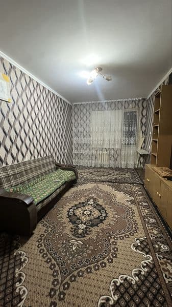 Массив феруза<br />
Орр Шукрона кафе<br />
2/2/4<br />
Цена: — фото 2