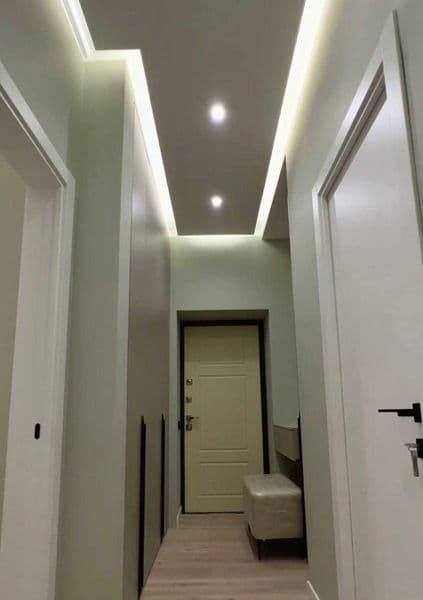 ЛОКАЦИЯ: ЖК Лабзак, ориентир ресторан Сазанчик (бывший Аист) — фото 2