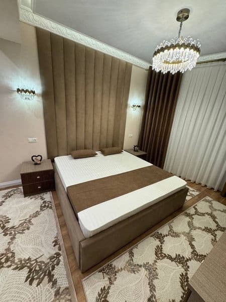 Премиальная квартира<br />
<br />
Район: Яшнабадский <br />
 — фото 2