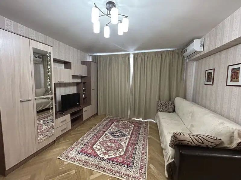 Прошу Маклеров не писать! Риэлторы не беспокойте пожалуйста. — фото 3