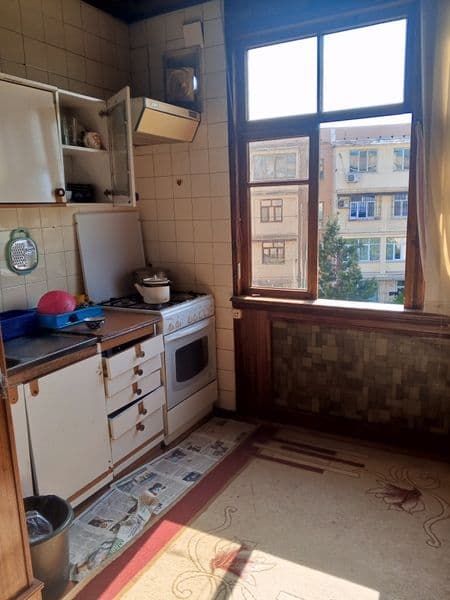 Yashnobod tumani metro Tuzel bekati yonida ijaraga sheriklik — фото 4