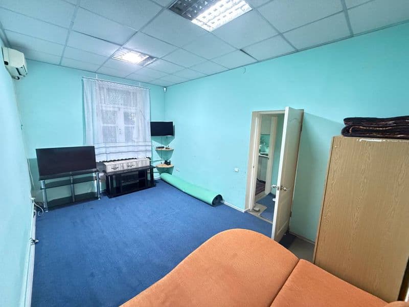 Yakkasaroy tumani X.Sulaymonov Kuchasi orintir GAI garaj 118