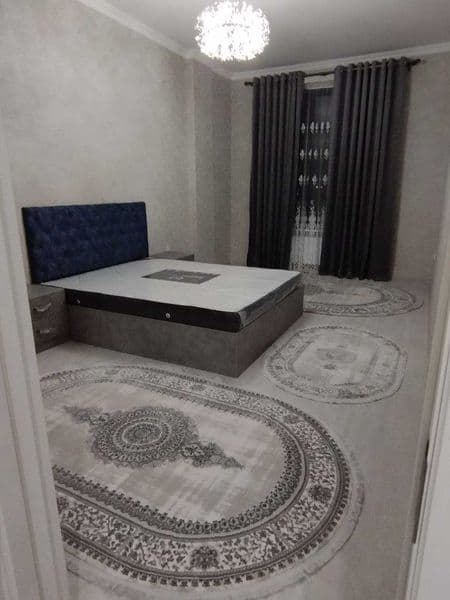 Муқаддас рамазон ойи муносабати билан 1000 эмас,800га яхши о — фото 2