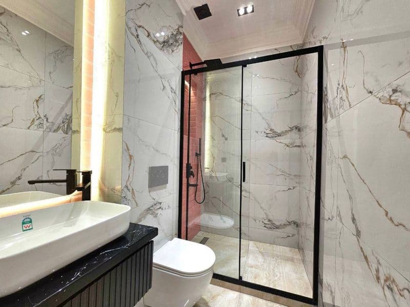 Мирабадский район<br />
Ориентир -110 школа<br />
Цум Габус< — фото 2