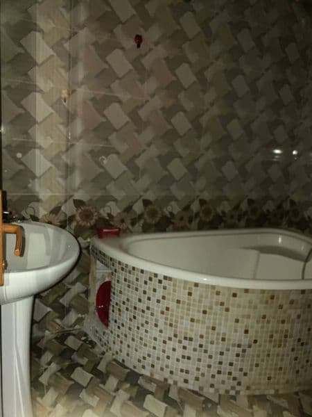 Yunisobot tumanida 2-xonali kvartera ijaraga beriladi hamma  — фото 3