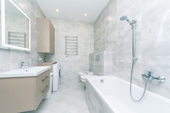 Сдается на долгий срок квартира 2/6/7 на ул. Т. Шевченко. Зв — фото 2