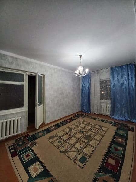 Элитные квартиры в центре города <br />
Район - Алмазарский 