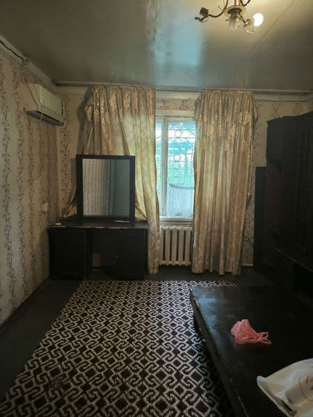 Сдаётся Спутни- 5 <br />
Ориентир БАРАХОЛКА,<br />
 3/1/2  +