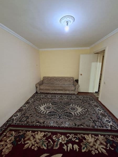 Chilonzor  tumani 6-kvartal qatortol ko'chasi krug yonida <b — фото 2