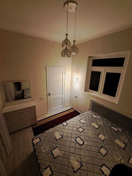 Сдаётся в аренду квартира <br />
Город - Ташкент<br />
Ориен — фото 4