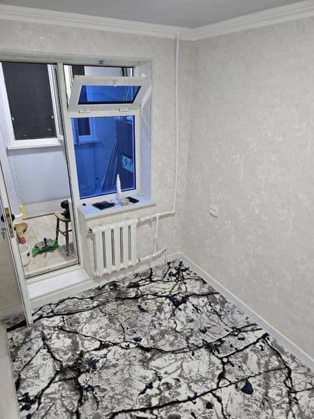 мв.Ялангач<br />
Аренда 1/4/4. <br />
М Улугбекский р-н, ор- — фото 3