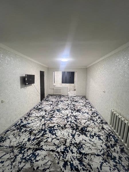 Arenda/ Ijara. <br />
Mirobod. Fitrat ko’chasi. (Magnit)<br  — фото 2