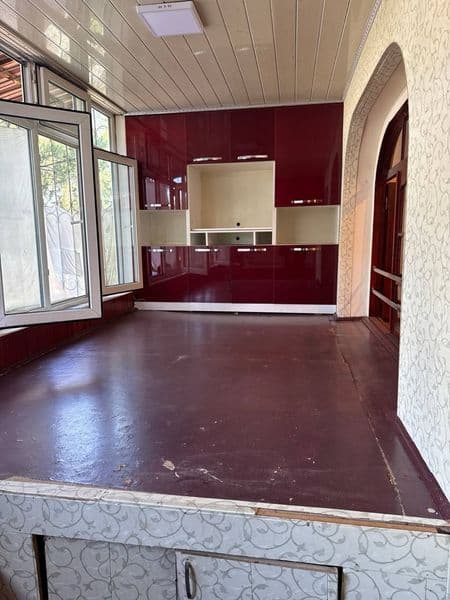 3 хонали квартира Олмазор тумани, мўлжал Тинчлик метро. <br 