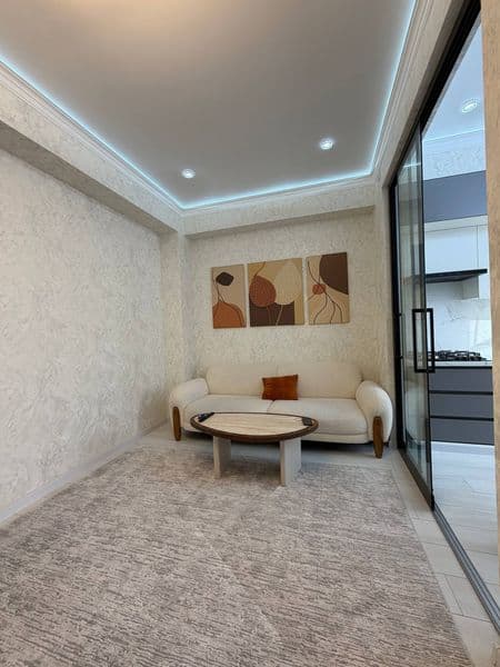 Юнсобод 11 КВ мега планет оркаси канфорт ховос навастройка < — фото 3