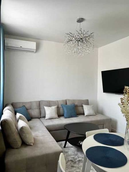 Уникальное предложение аренды в самом центре города <br />
< — фото 2