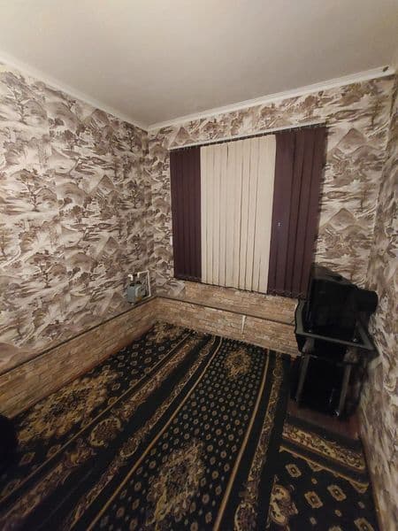 Аренда 2.хонали оилага медгородок янги ташми  оилага берилад — фото 4