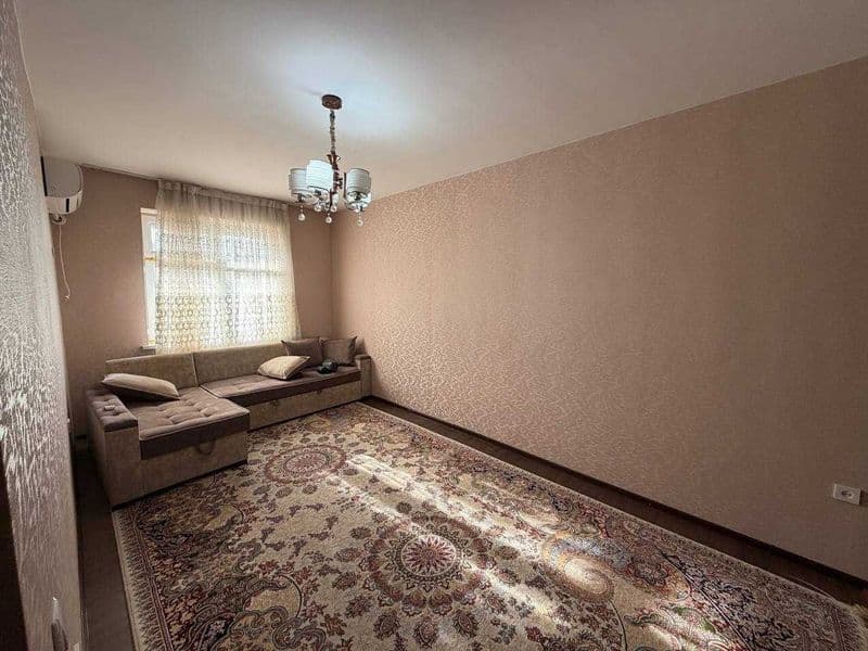 Chilonzor tumani Mirzo Ulugʻbek metro Bunyodkor stadioniga 1 — фото 3