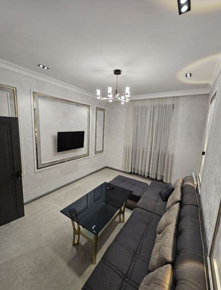 Xalqlar doʻstligi metroga yaqin uy ijaraga beriladi uyda Ham