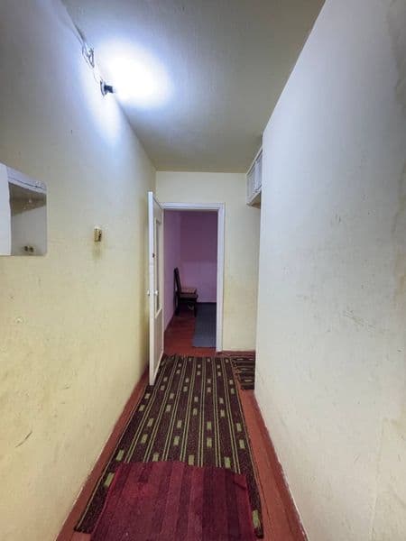 #аренда <br />
#ижара <br />
<br />
1 хонали квартира ижараг — фото 5