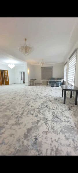 Экологический чистый район по городу Карасу-2, рядом с речко