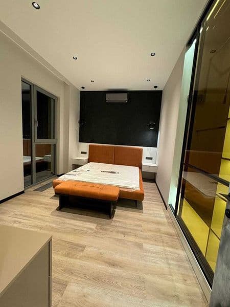 К вашему вниманию рады представить 2х комнатную квартиру на 