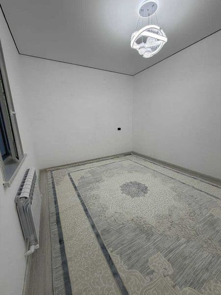 Kvartira ID: 6107<br />
<br />
#Ijara<br />
<br />
— Manzil: — фото 4