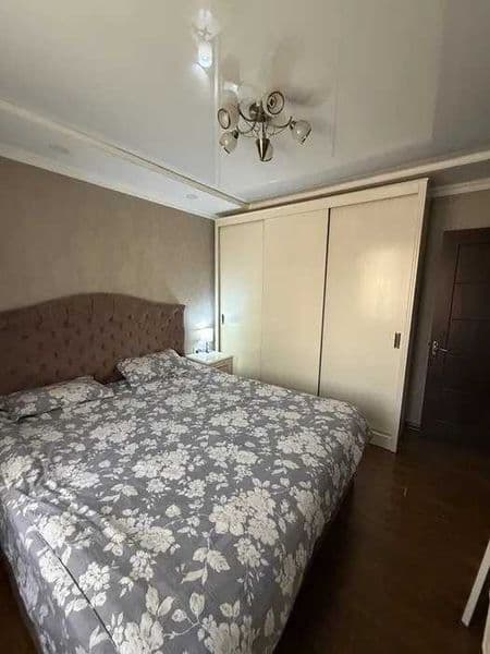 Сдаётся отличная и уютная квартира!<br />
<br />
 Район: Якк — фото 2