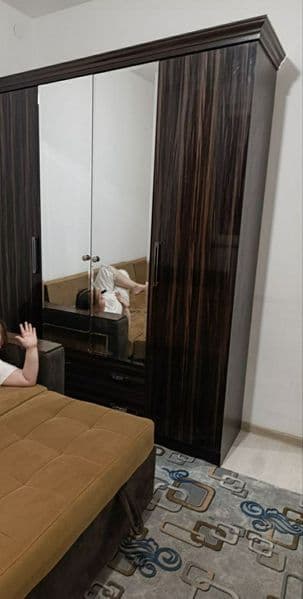 Ассалом сохил 1/3/9. 400$<br />
<br />
Звоните или пишите в  — фото 3