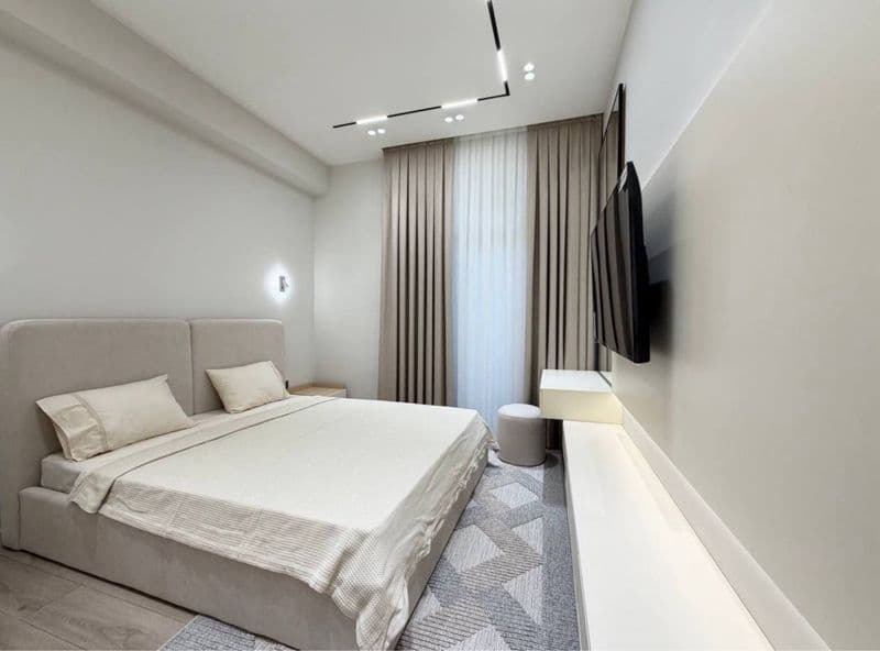 АРЕНДА<br />
<br />
• Район: Мирзо Улугбекский <br />
• Орие