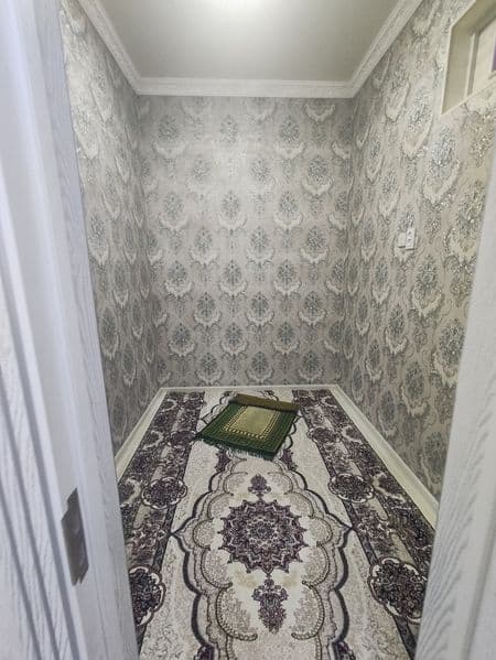 ARENDA SROCHNOO <br />
CHILANZAR 14 KV NOVA'STROYA <br />
3  — фото 4