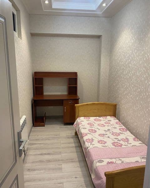 Srochna Arendaga Yaxshi oylalar uchun beriladi hama jixozla  — фото 2