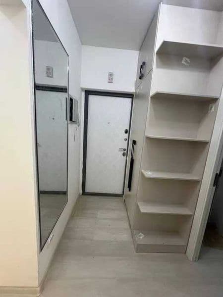 Сдаётся КЛАССНАЯ квартира<br />
<br />
• Район: Яшнабадский< — фото 4