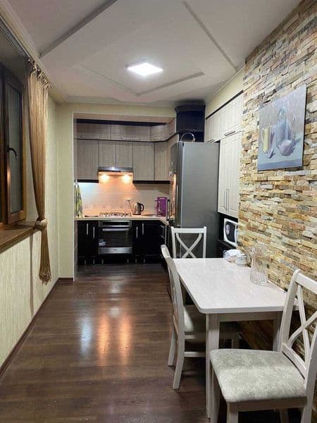 К вашему вниманию рады представить 3х комнатную квартиру на  — фото 3